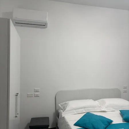 Guest house Atlas Guest 3*