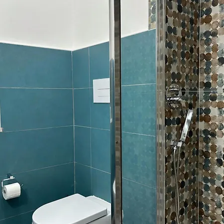 Atlas Guest 3*